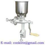Corn Grinder,Grain Grinder ( L500 ) thumbnail-2
