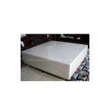 Marble Coffee Table（K-10) thumbnail-1