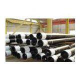 Spiral Steel Pipe thumbnail-1