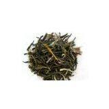 Zui Chun Hao Jasmine Tea thumbnail-1