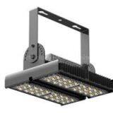120w LED Tunnel Light