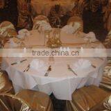 Polyester Tablecloths for Party