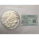 Germanium Powder 5n/germanium Shot 5n-6n /germanium Ingot 5n-6n /germanium Dioxide 5n 100mesh 200mesh thumbnail-2