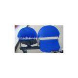 Plastic Chair thumbnail-1