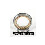Skf Cylindrical Roller Bearings thumbnail-1