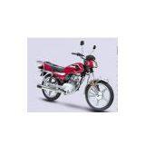 125CC MOTORCYCLE thumbnail-1