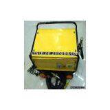 High Pressure Cleaner Machine thumbnail-1