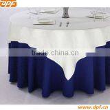 100%Polyester Table Cloth thumbnail-6