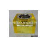 Candle Holder(CH-07) thumbnail-1