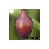 VIET NAM FLOWER VASE thumbnail-1