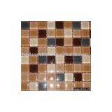 HT280-Mosaic thumbnail-1