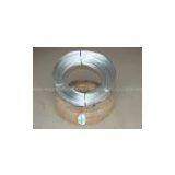 Galvanized Wire