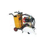 Concrete Cutter( Diesel) thumbnail-1