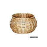 Willow Pot thumbnail-1