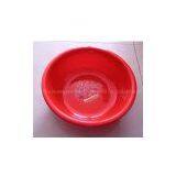 Plastic Washbasin Mould