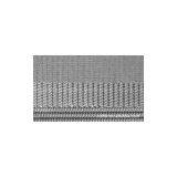 Sintered Stainless Steel Wire Mesh With High Quality