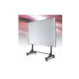 Electromagnetic Intertractive Whiteboard EGU72