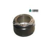 Truck Brake Parts Brake Drum