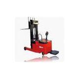 1.2-1.5T Electric Reach Stacker