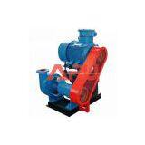 Shear Pump