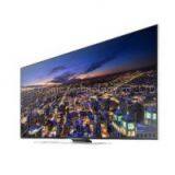 Samsung UN65HU8550 65-Inch 4K Ultra HD 120Hz 3D Smart LED TV thumbnail-1