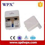 Lan Network Lighting Surge Protector thumbnail-2