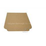 Kraft Slip Sheet Sophisticated Technologies