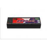 LIPO battery