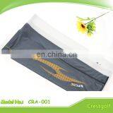 Cool Outdoor Sports Golf Arm Sleeve UV50+ Sleeves thumbnail-3