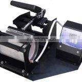 mug mini heat press transferring machine