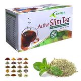 Detox Organic Slim Tea FDA Fat Removal Weight Control