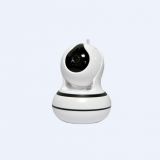 Home Security IP Camera Wireless WiFi Camera Surveillance 1920P Night Vision CCTV Baby Monitor