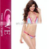 Hot Sale Xxx Com Bikini Suit Open Sexy Girl Full Photo thumbnail-2