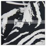 Cotton Tencel Fabric Printed Cotton Fabric Tencel Fabric thumbnail-4