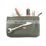 16oz Heavy Duty Water Resistant Multi-Purpose Spacious Storage Pouches thumbnail-3