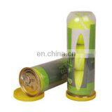 Standard ITF Approved Professional Tennis Ball With Cans Package