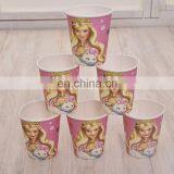 CG-PLA100 Birthday Party Supplies for Kids thumbnail-3