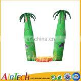 Cheap Able Jousting Game for Sale