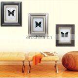 Nature Real Butterfly Frame Home Decoration Craft thumbnail-6