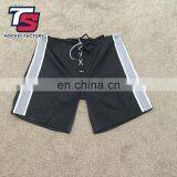 Waterproof Ice Hockey Pants thumbnail-3