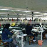 Guangzhou Qiaoxia Fashion Firm company overview - view 2 thumbnail