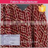 Large Textile Supplier Fabric for Wedding Dresses Lace Fabric for Spring Clothing thumbnail-4