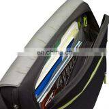 Custom Business Briefcase in Quality and Competitive Price thumbnail-5