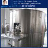 Full Automatic Pet Bottle Unscrambler Machine/Sorter thumbnail-5