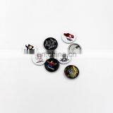 Ayumi Hamasaki Concert Badge Sets thumbnail-3