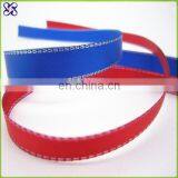 Silk Organza Ribbon /silk Satin Ribbon