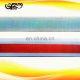 Fancy Velvet Tapes/ Attractive Tapes For Clothing thumbnail-2