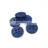 Cute 4 Holes Resin Buttons , Candy Resin Buttons , Candy Buttons for DIY Making thumbnail-3