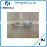 Pin Button Manual Paper Cutter With High Quality