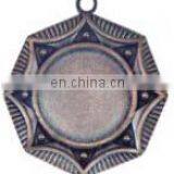 Cheap China Military Medal Machine